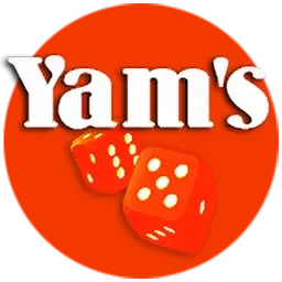 Compteur de Yam's